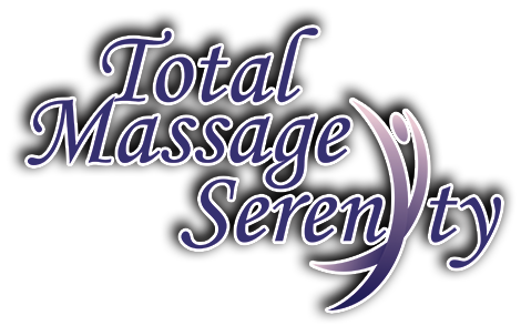 Total Massage Serenity